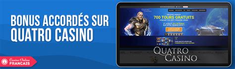 quatro casino|quatro casino français.